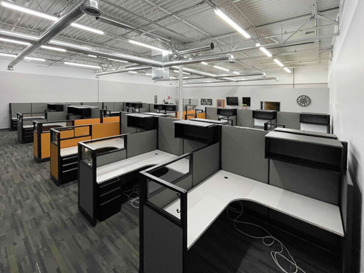 IN office furniture jpgee1bsmp 08 1 IN office furniture jpgee1bsmp 08 1